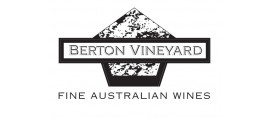 Berton Vineyards Wina Australii