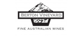 Berton Vineyards Wina Australii