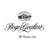 Roger Goulart Cava Katalonia