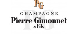 Champagne Pierre Gimonnet & Fils Cuis