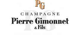 Champagne Pierre Gimonnet & Fils Cuis