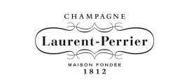 Laurent Perrier Champagne