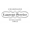 Laurent Perrier Champagne