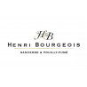 Henri Bourgeois Dolina Lorry