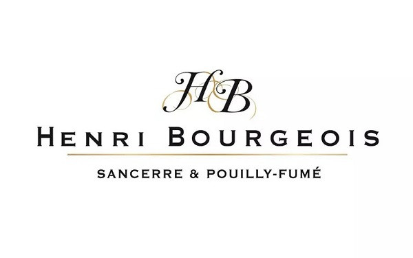 Henri Bourgeois Dolina Lorry