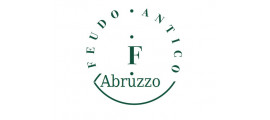 Feudo Antico Abruzzo