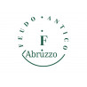 Feudo Antico Abruzzo