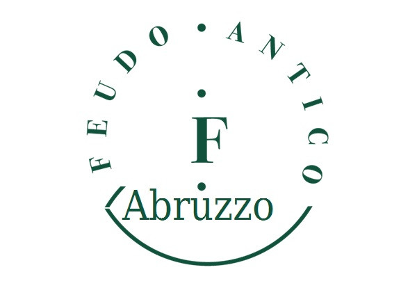 Feudo Antico Abruzzo