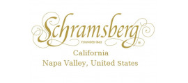 Schramsberg Vineyards Napa Valley United States