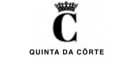 Quinta da Côrte Douro Portugal