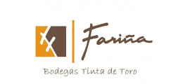 Bodegas Farina Tinta de Toro