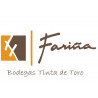 Bodegas Farina Tinta de Toro