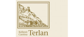 Kellerei Cantina Terlan