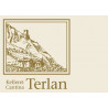 Kellerei Cantina Terlan
