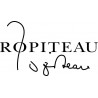 Chateau Ropiteau Bourgogne