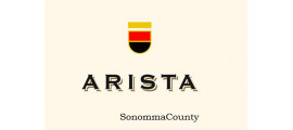Arista Winery  Santa Rosa California