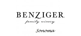 Benziger Family Winery Sonoma