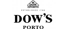 DOW’S Porto