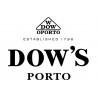 DOW’S Porto