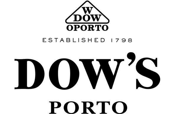 DOW’S Porto