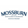 Mossburn Scotch Whisky