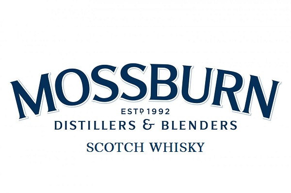 Mossburn Scotch Whisky
