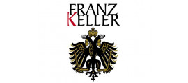 Franz Keller Winery Germany