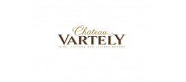 Château Vartely Wina Mołdawskie