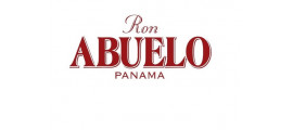 Ron Abuelo Rum Panama
