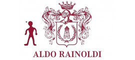 ALDO RAINOLDI LOMBARDIA lTALIA