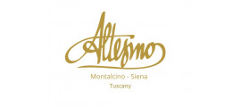 ALTESINO TUSCANY MONTALCINO