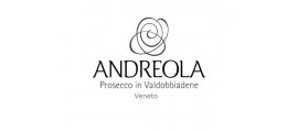 ANDREOLA VENETO ITALI