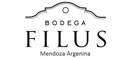 Bodega Filus Mendoza Argentyna