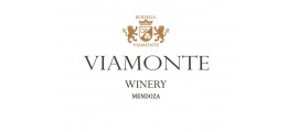 BODEGA VIAMONTE MENDOZA