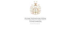 FUNCKENHAUSEN VINEYARDS MENDOZA