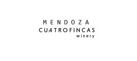 CUATRO FINCAS WINERY MENDOZA