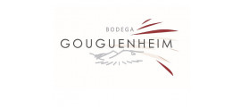 Bodegas Gouguenheim Mendoza
