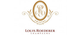 Louis Roederer Champagne