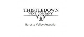Thistledown Barossa Valley Australia