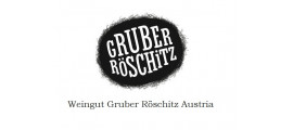 Gruber Röschitz Röschitz Horn Austria