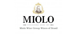 Miolo Wine Group Wines of Brasil