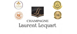 Laurent Lequart Champagne