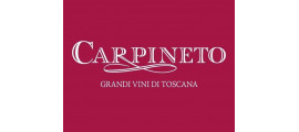 Carpineto Grandi Vini di Toscana