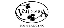 Val di Suga Società Agricola Montalcino Toscana