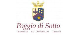 Poggio di Sotto Brunello di Montalcino