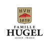 Hugel & Fils - Francja - Alzacja