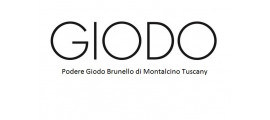 Podere Giodo Brunello di Montalcino Tuscany