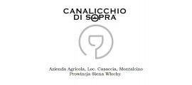 Canalicchio di Sopra Azienda Agricola