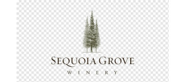 Sequoia Grove Winery Napa Valley