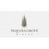 Sequoia Grove Winery Napa Valley